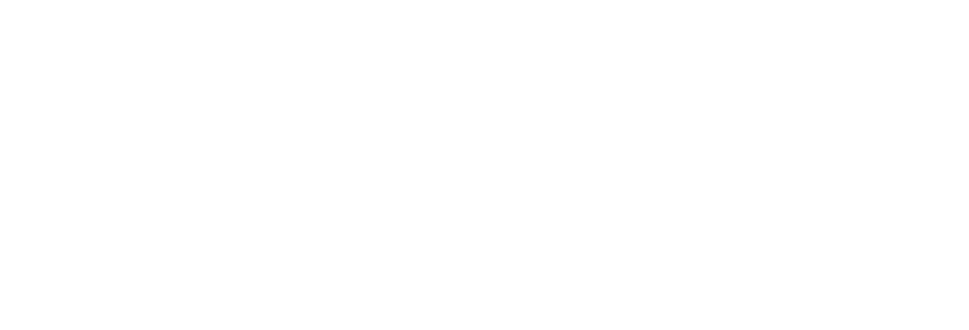 Crumbl Cookie Sale